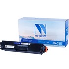 Картридж NV PRINT TN-321T для Brother HL-L8250CDN (2500k), черный - фото 51430846