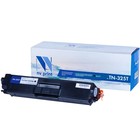 Картридж NV PRINT TN-325T для Brother HL-5340/5370/5380/MFC-8880/DCP-8085 (4000k), черный - фото 51430850