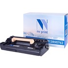 Копи-картридж NV PRINT NV-113R00762 для Xerox Phaser 4600/4620/4622 (80000k), черный - фото 51430860