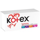 Тампоны Kotex Super, 24 шт. - Фото 2