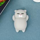 Мялка антистресс «Переходи на темную сторону» 14,6х14,6см - Фото 3