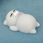 Мялка антистресс «Переходи на темную сторону» 14,6х14,6см - Фото 2