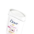 Антиперспирант Dove «Нежность лепестков», стик, 40 г - Фото 3