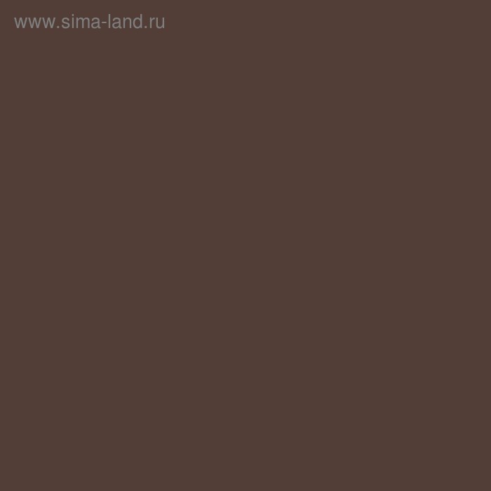 Сварочный шнур TARKETT коричневый 87013 50 п.м. - Фото 1