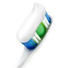 Зубная паста Colgate Total 12 Pro «Видимый эффект», 75 мл - Фото 5