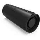 Портативная колонка GZ Electronics LoftSound GZ-22, Bluetooth, 20Вт, черная - Фото 2