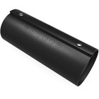 Портативная колонка GZ Electronics LoftSound GZ-22, Bluetooth, 20Вт, черная - Фото 6