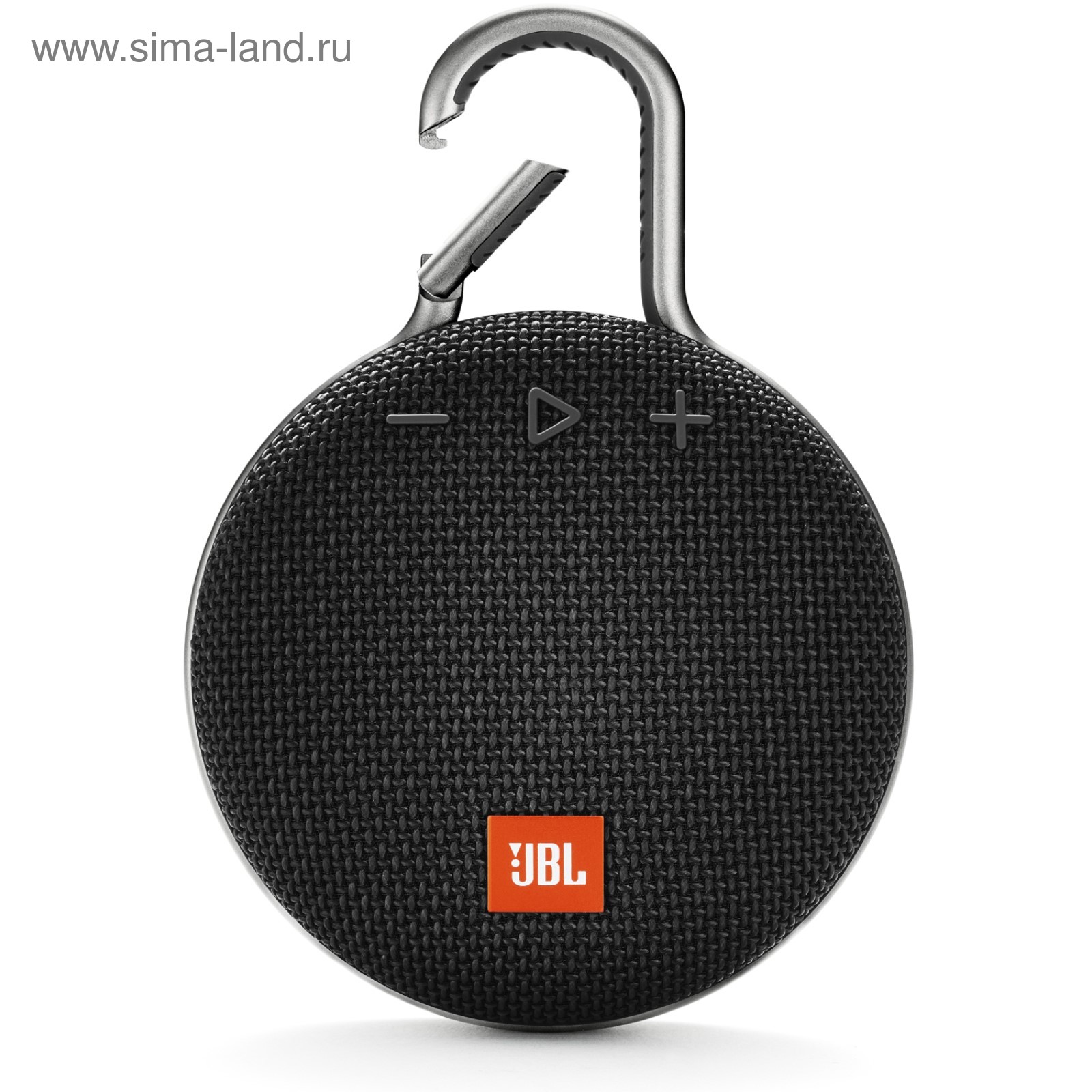 Колонка Jbl Купить В Туле