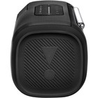 Портативная колонка JBL Tuner, 5 Вт, Bluetooth, 1500 мАч, FM-радио, черная - Фото 2