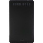 Графический планшет Huion Inspiroy H950P, USB, черный - Фото 3