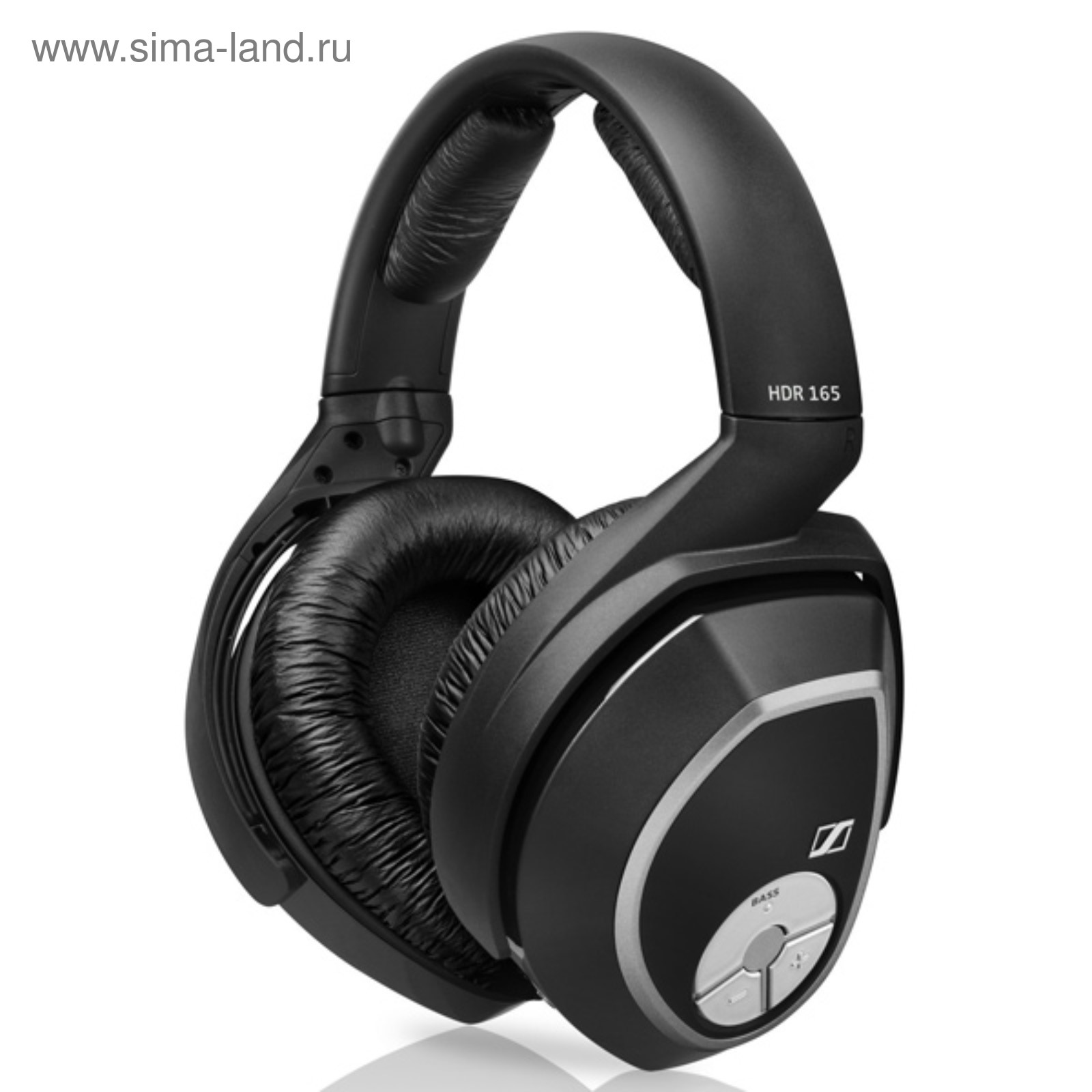 Sennheiser беспроводные полноразмерные. Наушники sennheiser проводные полноразмерные. Наушники sennheiser беспроводные полноразмерные. Sennheiser наушники 550. Sennheiser беспроводные полноразмерные.