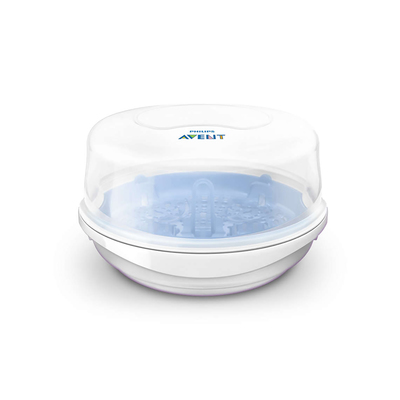 Philips hot sale avent scf281