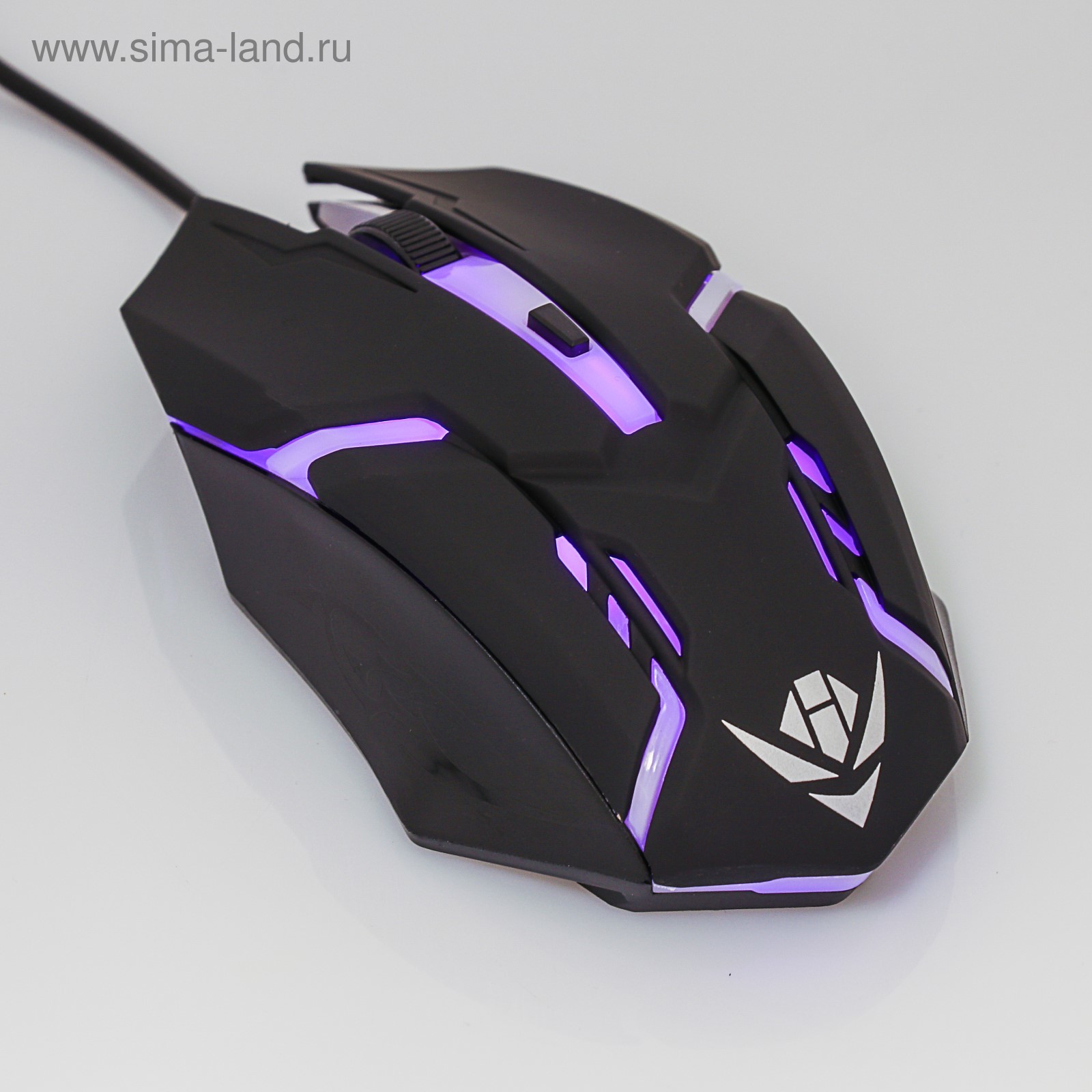 Vxe r1 se обзор