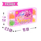 Набор для плетения «Бусинка», МИКС - Фото 4