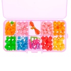 Набор для плетения «Бусинка», МИКС - Фото 7