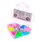 Набор для плетения LOVE - Фото 3