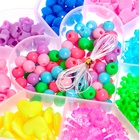 Набор для плетения LOVE - Фото 4