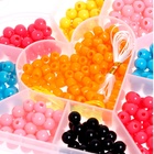 Набор для плетения LOVE - Фото 5