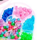 Набор для плетения LOVE - Фото 6