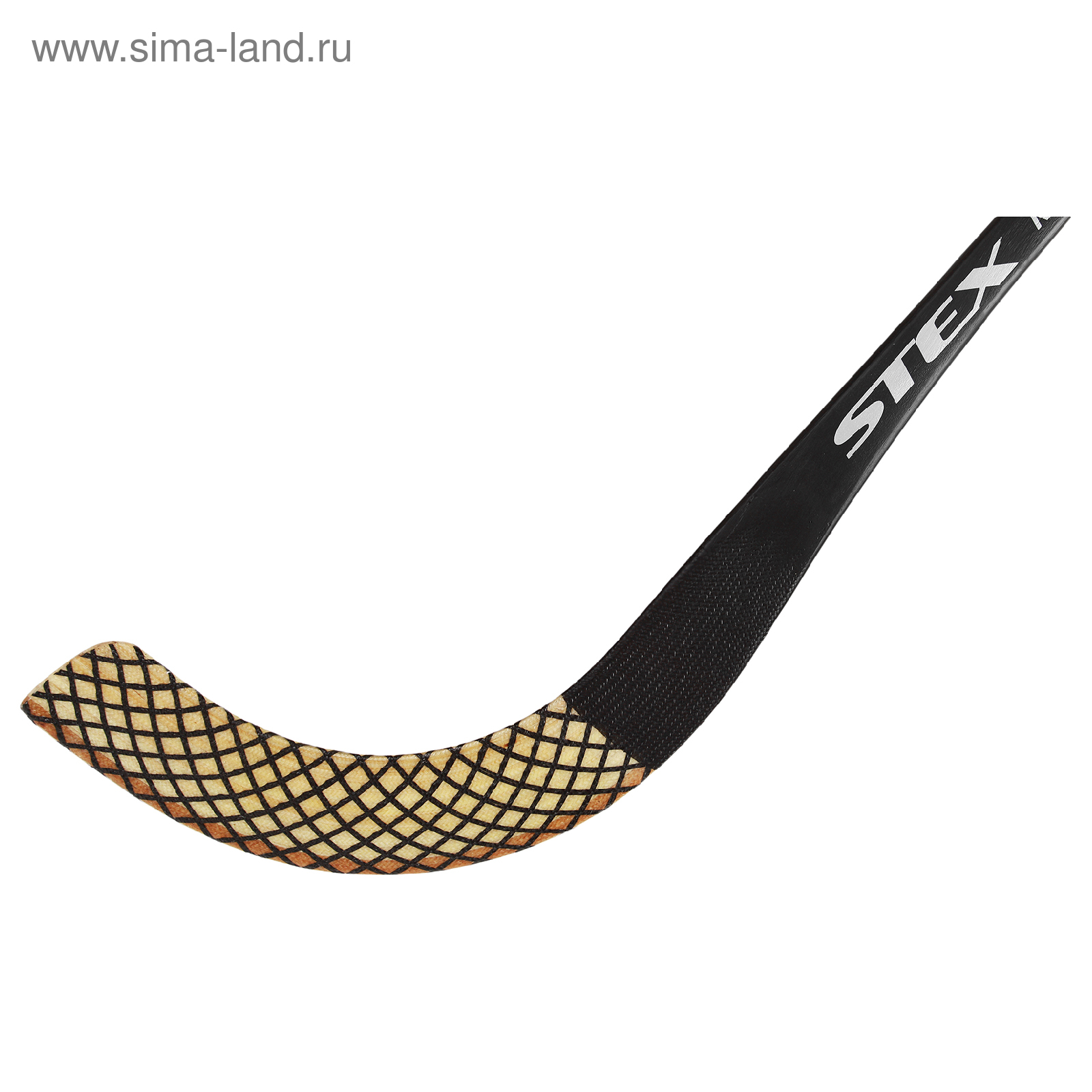 Купить Клюшку Для Хоккея С Мячом