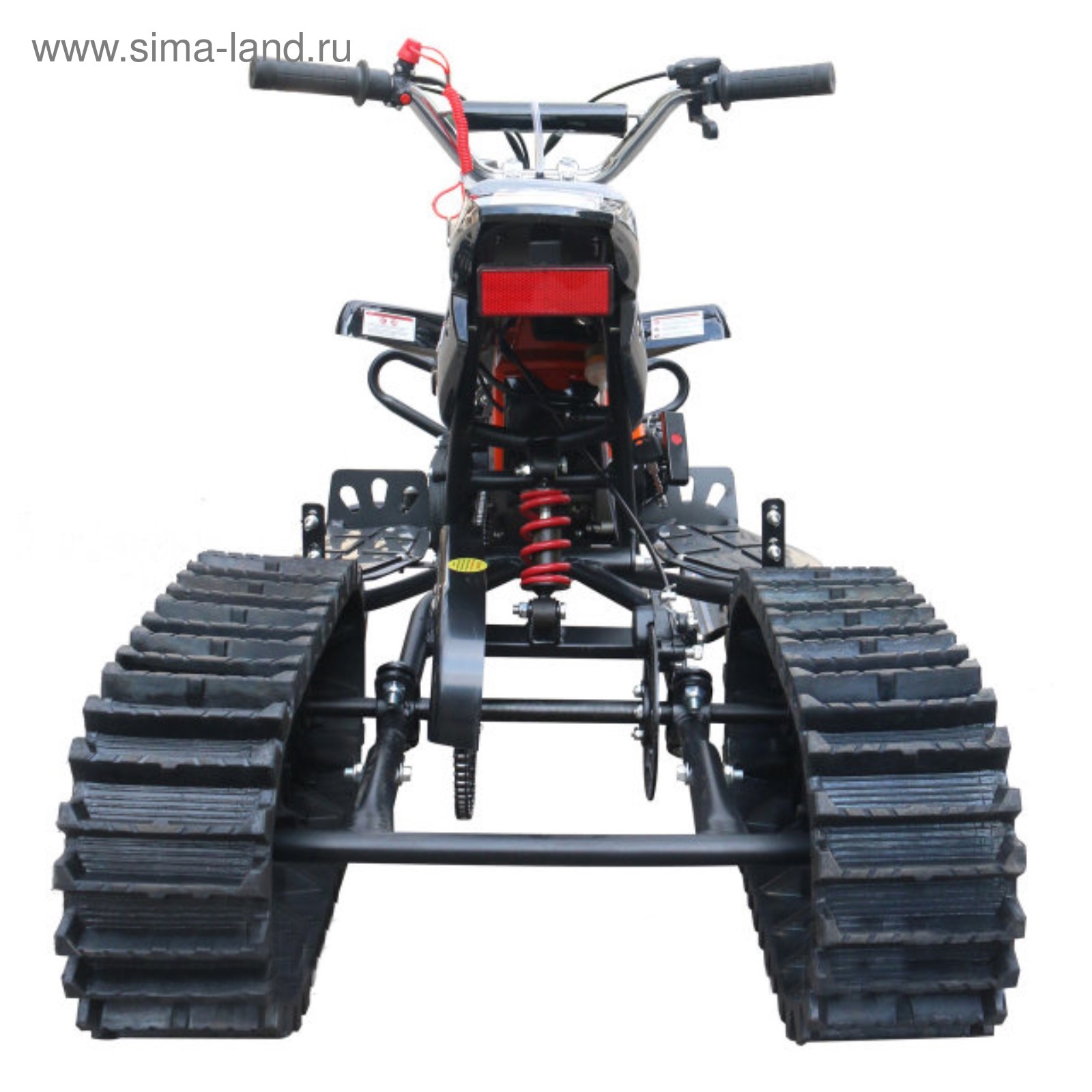 Гусеничный мотовездеход jet snow. Мини вездеход вебер т 6. Гусеничный вездеход ваер 1800. Гусеничный мини вездеход плу. Снегоход буран на 2 гусеницах ве.