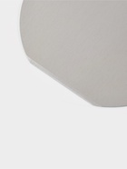 Лопатка для пиццы и коржей Доляна, 37×16.5×9.5 см, нержавеющая сталь - Фото 3