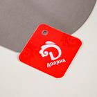 Лопатка для пиццы и коржей Доляна, 37×16.5×9.5 см - Фото 5