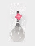 Лопатка для пиццы и коржей Доляна, 37×16.5×9.5 см, нержавеющая сталь - Фото 7