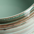 Набор для холодца Борисовская керамика «Скандинавия», 3 шт., 900 мл, 16.5×23 см, бирюзовый - Фото 7