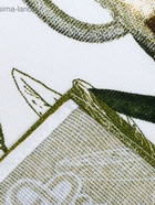 Кухонное полотенце «Доляна. Оливки», 35×60±2 см - Фото 6
