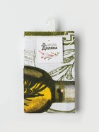 Кухонное полотенце «Доляна. Оливки», 35×60±2 см - Фото 7