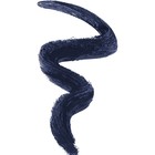 Подводка для глаз Rimmel Ultimate Kohl Kajal, тон 002 - Фото 3