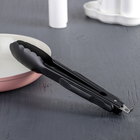 Щипцы универсальные Доляна «Клауд», 22,2 см - Фото 4