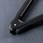 Щипцы универсальные Доляна «Клауд», 22,2 см - Фото 3