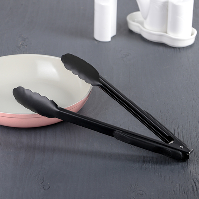 Щипцы универсальные «Клауд», 28 см