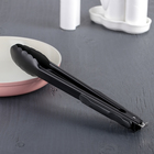 Щипцы универсальные «Клауд», 28 см - Фото 4