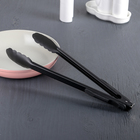 Щипцы универсальные «Клауд», 33.5 см - Фото 1