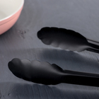 Щипцы универсальные «Клауд», 33.5 см - Фото 2