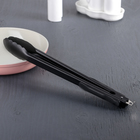 Щипцы универсальные «Клауд», 33.5 см - Фото 4