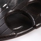 Мини-бар «Фрегат. Барокко», 8 предметов: барная стойка, графин, стопки 6 шт, 500/50 мл - Фото 12