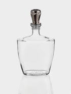 Мини-бар «Фрегат. Барокко», 8 предметов: барная стойка, графин, стопки 6 шт., 500/50 мл - Фото 3