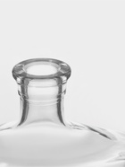 Мини-бар «Фрегат. Барокко», 8 предметов: барная стойка, графин, стопки 6 шт., 500/50 мл - Фото 5