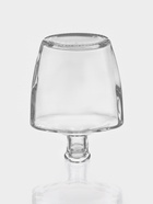 Мини-бар «Фрегат. Барокко», 8 предметов: барная стойка, графин, стопки 6 шт., 500/50 мл - Фото 6