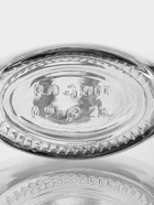 Мини-бар «Фрегат. Барокко», 8 предметов: барная стойка, графин, стопки 6 шт., 500/50 мл - Фото 7