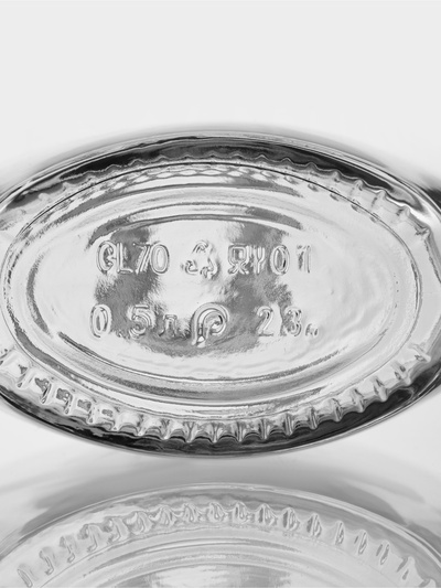 Мини-бар «Фрегат. Барокко», 8 предметов: барная стойка, графин, стопки 6 шт., 500/50 мл