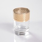 Мини-бар «Фрегат. Скандинавия», 8 предметов: барная стойка, графин, стопки 6 шт., 500/50 мл - Фото 15