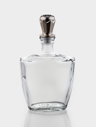 Мини-бар «Фрегат. Скандинавия», 8 предметов: барная стойка, графин, стопки 6 шт., 500/50 мл - Фото 4