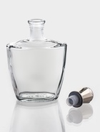 Мини-бар «Фрегат. Скандинавия», 8 предметов: барная стойка, графин, стопки 6 шт., 500/50 мл - Фото 5