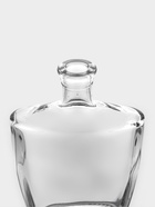 Мини-бар «Фрегат. Скандинавия», 8 предметов: барная стойка, графин, стопки 6 шт., 500/50 мл - Фото 6