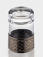 Мини-бар «Фрегат. Скандинавия», 8 предметов: барная стойка, графин, стопки 6 шт., 500/50 мл - Фото 9